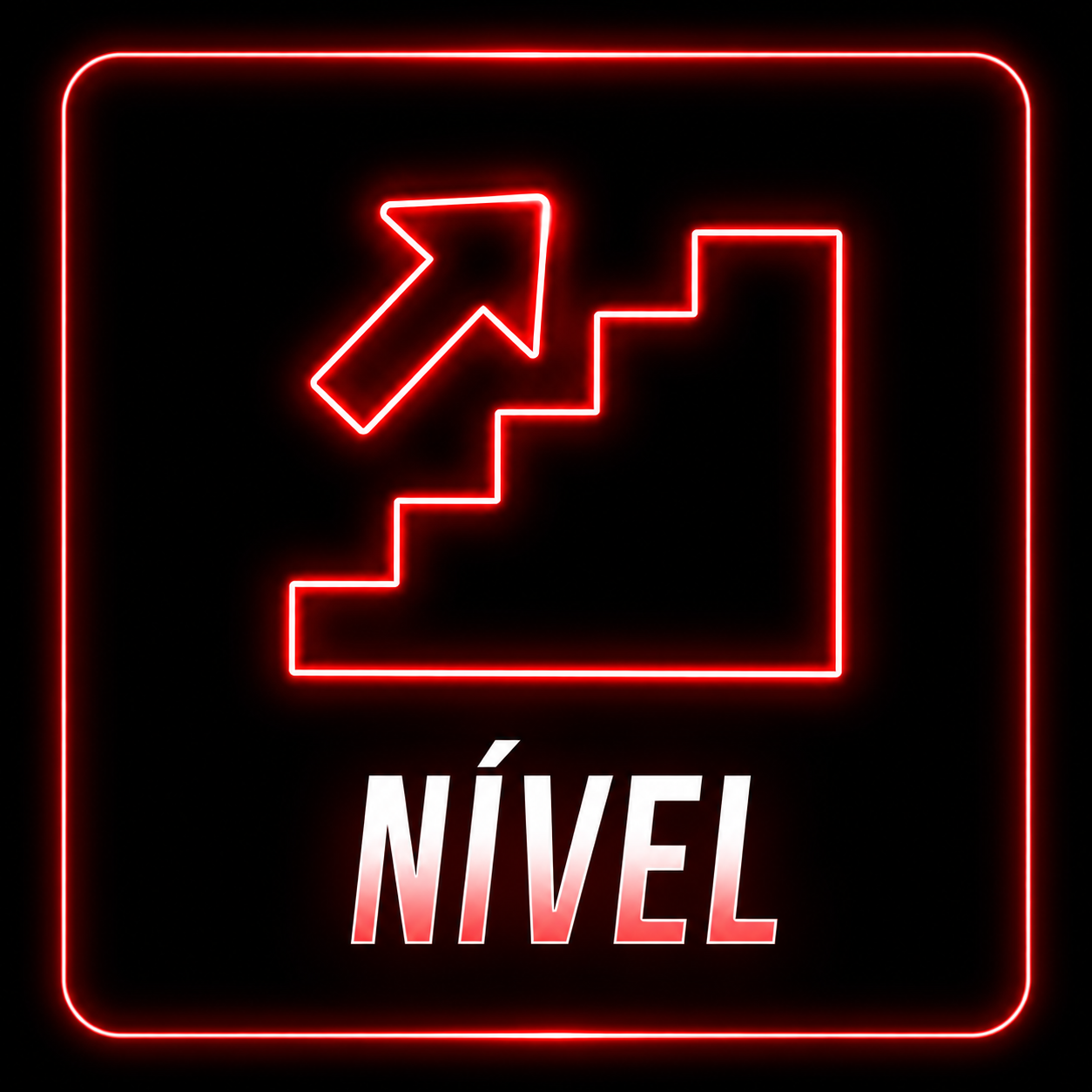 Nível