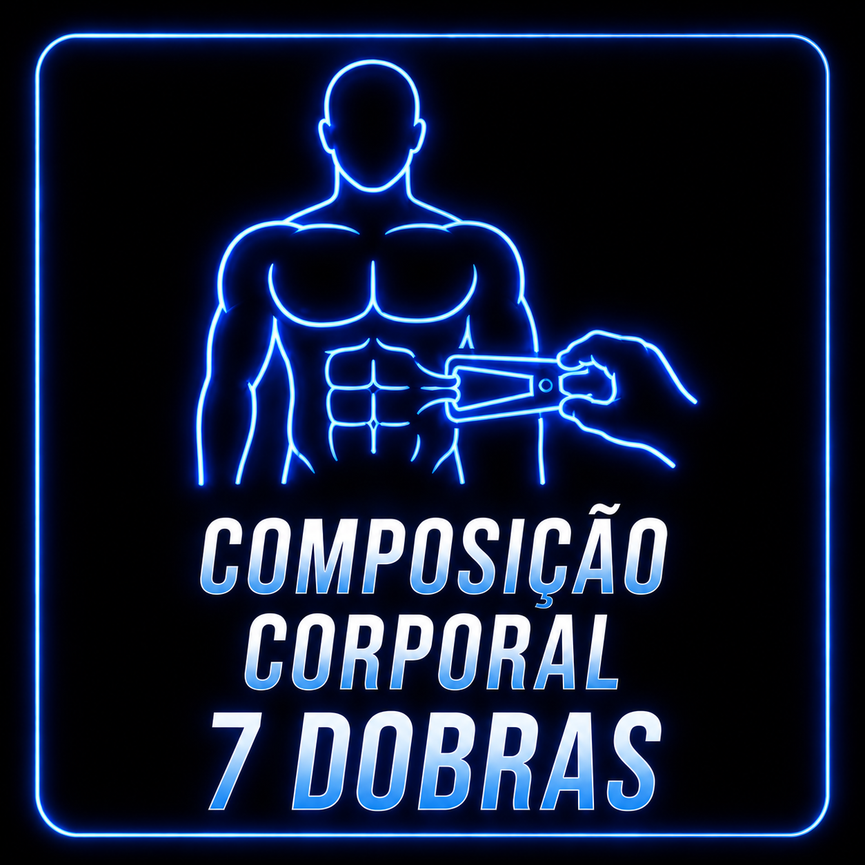 7 dobras