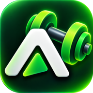 AxioAcademia